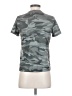 Unbranded Camo Gray Green Active T-Shirt Size 00 (estimated) - photo 2