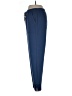 Splendid Blue Track Pants Size L - photo 5