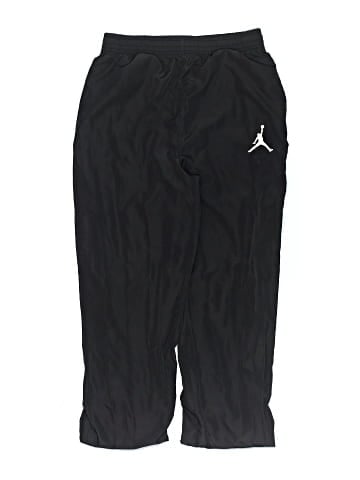 Air Jordan Track Pants (view 1)