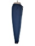 Splendid Blue Track Pants Size L - photo 4