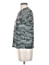 Unbranded Camo Gray Green Active T-Shirt Size 00 (estimated) - photo 5