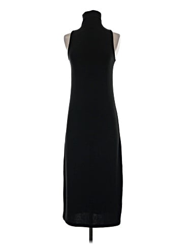 Vince. Casual Dress (view 1)