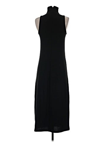 Vince. Casual Dress (view 2)