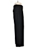 Unbranded Solid Black Dress Pants Size 8 - photo 4