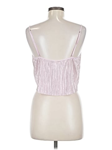 Victoria's Secret Sleeveless Top (view 2)