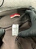 Dickies Black Active Pants Size 16 - photo 7