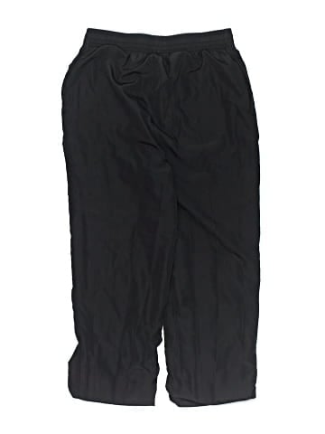 Air Jordan Track Pants (view 2)