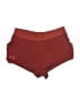 Under Armour Red Athletic Shorts Size S - photo 1