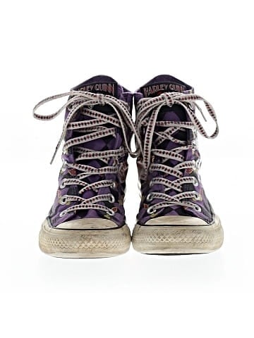 Assorted Brands Sneakers (view 2)