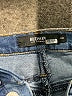 Hudson Jeans Blue Jeans Size 29 waist - photo 7