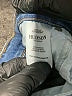Hudson Jeans Blue Jeans Size 29 waist - photo 8