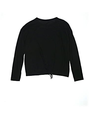 The Children's Place Long Sleeve T-Shirt (view 2)