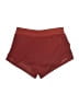 Under Armour Red Athletic Shorts Size S - photo 2