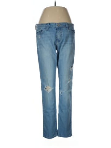 Flying Monkey Jeans (view 1)