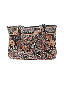 Vera Bradley Tote