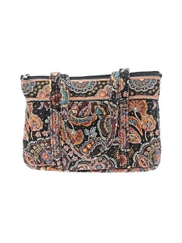 Vera Bradley Tote (view 1)