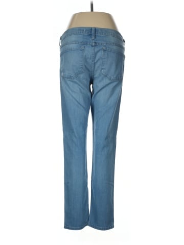 Flying Monkey Jeans (view 2)
