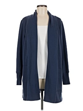 Isaac Mizrahi LIVE! Cardigan (view 1)
