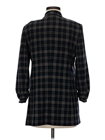 Babaton Coat (view 2)