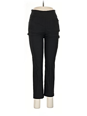 Tribal Active Pants (view 1)