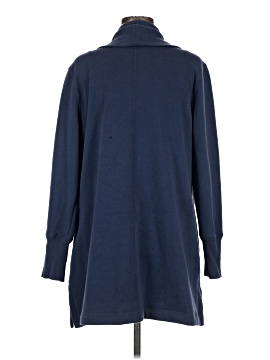 Isaac Mizrahi LIVE! Cardigan (view 2)