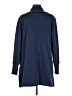 Isaac Mizrahi LIVE! Blue Cardigan Size M - photo 2