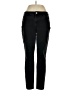 Style&Co Black Jeans Size 14 - photo 1