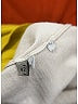 Bottega Veneta Color Block Orange Pullover Sweater Size EU (IT) 42 / US 6 - photo 6