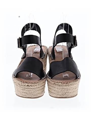 Soludos Wedges (view 2)