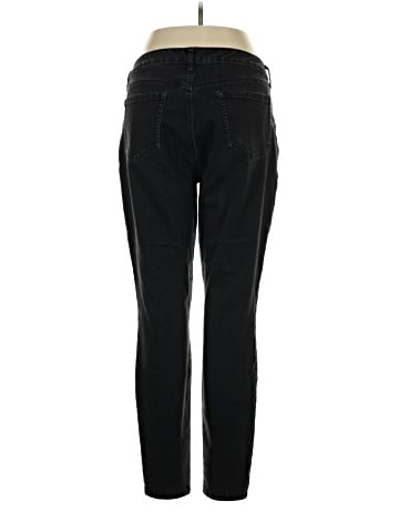 Style&Co Jeans (view 2)