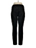 Style&Co Black Jeans Size 14 - photo 2