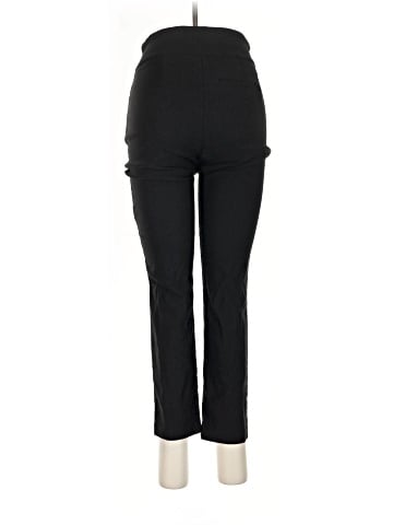 Tribal Active Pants (view 2)