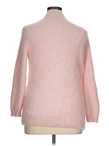 Design History Cardigan (view 2)