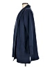 Isaac Mizrahi LIVE! Blue Cardigan Size M - photo 5