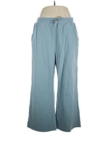 Ivy City Co. Casual Pants (view 1)