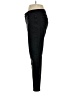 Style&Co Black Jeans Size 14 - photo 5