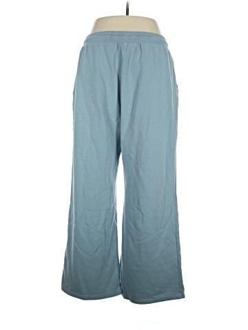 Ivy City Co. Casual Pants (view 2)