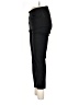 Tribal Black Active Pants Size 6 - photo 5