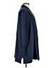 Isaac Mizrahi LIVE! Blue Cardigan Size M - photo 4