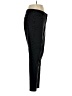 Style&Co Black Jeans Size 14 - photo 4