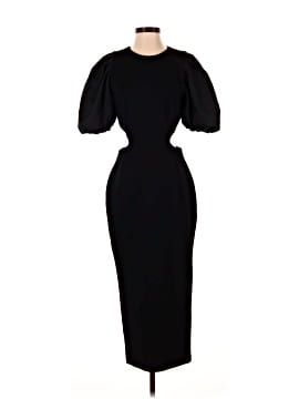Elliatt Cocktail Dress (view 1)