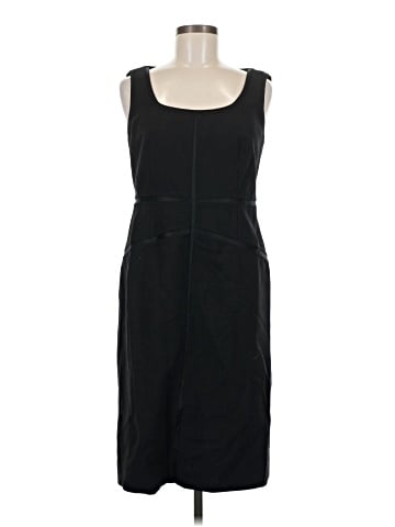 Tory Burch Casual Dress (view 1)