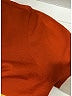 Bottega Veneta Color Block Orange Pullover Sweater Size EU (IT) 42 / US 6 - photo 7