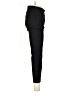 Tribal Black Active Pants Size 6 - photo 4