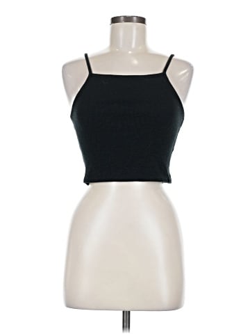 Wild Fable Tank Top (view 1)