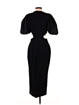 Elliatt Cocktail Dress (view 2)