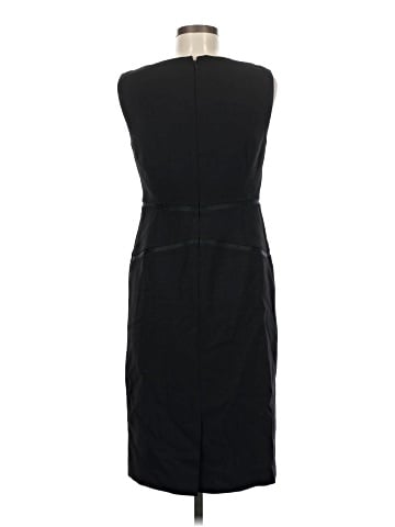 Tory Burch Casual Dress (view 2)