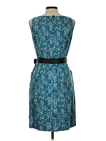 Worthington Cocktail Dress (view 2)