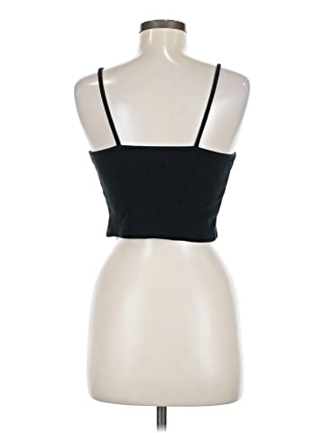 Wild Fable Tank Top (view 2)