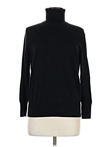 Gap Turtleneck Sweater (view 1)